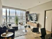 COL. PEDREGAL DE CARRASCO, ALCALDIA COYOACAN