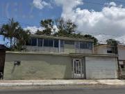 Col.Petrolera, Tampico