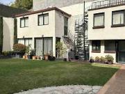 COL. POLANCO 111 SECC.VENTA TERRENO. USO DE SUELO...