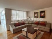 COL. POLANCO II SECCION, ALCALDIA MIGUEL HIDALGO