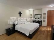 COL. POLANCO II SECCION, ALCALDIA MIGUEL HIDALGO