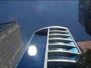 COL.POLANCO VENTA EXCELENTE EDIFICIO