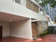 COL.PROVIDENCIA, CASA SUELO MIXTO EN VENTA