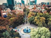 COL ROMA DEPARTAMENTOS EN RENTA SIN AVAL SERVICIOS...