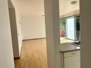 COL. ROMA NORTE, ALCALDIA CUAUHTEMOC