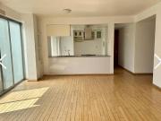 COL. ROMA NORTE, ALCALDÍA CUAUHTEMOC