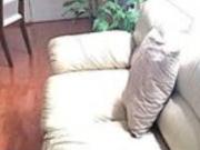 COL. ROMA NORTE, CUAUHTEMOC