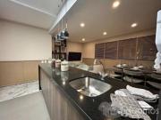 Col. Roma Norte, Ultimo Departamento en venta en...