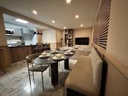 Col. Roma Norte, Ultimo Departamento en venta en...