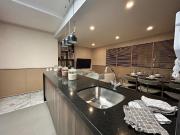 Col. Roma Norte, Ultimo Departamento en venta en...