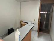 COL. ROMA SUR DEL. CUAUHTEMOC