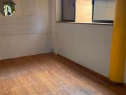 col. roma venta departamento