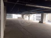 col. San Jose Insurgentes, Oficina en bra gris, a la... col. San Jose Insurgentes, Oficina en bra gris, a la...