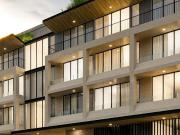 COL. SANTA MA LA RIBERA DEPTOS DESDE $3,820,000 DE 2...