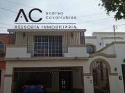 COL SEMINARIO, HERMOSILLO SONORA