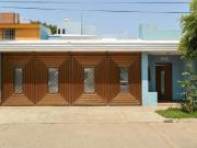 COL. TEPEYAC CASINO, CASA ESPECTACULAR 300 M2