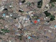 COL. VALLE DEL TEPEYAC, ALCALDIA GUSTAVO A MADERO, C.P:...