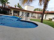 COL. VISTA HERMOSA EN PRIVADA EN PRIV. EXCLUSIVA,...