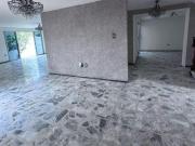 Col. Zaragoza, Casa en VENTA de 5 recámaras, jardín y...