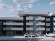 Col. Zaragoza, Departamento en VENTA de 2 recámaras con...