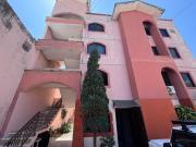 Col. Zaragoza, Departamento en VENTA de 3 recámaras en...