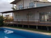 Colan acogedora casa en venta