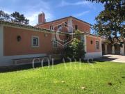 Colares Atlântico | Moradia Condomínio Atlântico, Banzão...