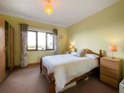 Colash, Craan, Ferns, Wexford DNG Pierce Properties...