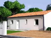 Colayrac Saint Cirq 47450 Programme neuf maison neuf à...