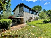 Colayrac Saint Cirq Vente Maison 47