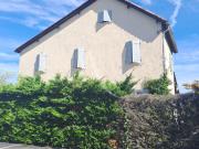 Colayrac Saint Cirq Vente Maison 47