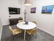 Colbalt A, Quick Silver Way, Serviced Office To