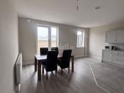 Colberts Fort, Dublin 24, Tallaght, Dublin 24