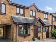 Colborne Close, Poole, 3 Bedroom Semi detached