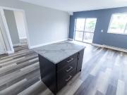 Colborne Court Apartments 2 Bedroom Apartment for Rent...