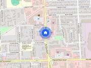Colborne Court Apartments | 3791 Portage Road, Niagara Falls