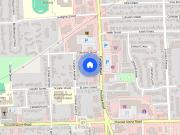 Colborne Court Apartments | 3791 Portage Road, Niagara Falls