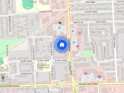 Colborne Court Apartments | 3791 Portage Road, Niagara Falls