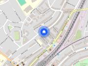 Colborne Court, SW19