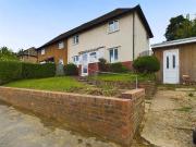 Colbourne Avenue, Brighton BN2, 7 bed shared...