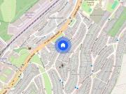 Colbourne Avenue, Brighton, BN2