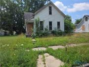 Colburn St, Toledo, Home For Sale