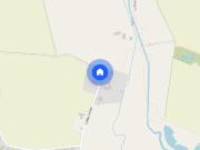 Colby Corner, Colby, Norwich