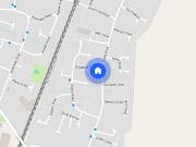 Colby Drive,Thurmaston