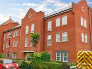 Colchester, Essex CO2, 3 bedroom maisonette to rent...
