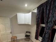 Colchester Road, London, E10 6HU, United Kingdom | Room...