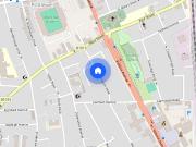 Colchester Road, Southend On Sea