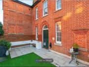 Colchester, Stanway, Colchester CO3, 4 bed semi detached...