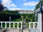 Colclough Avenue, Graiguecullen, Carlow, Co. Carlow