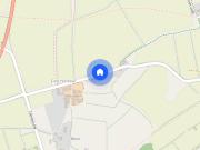 Cold Harbour, Great Hinton